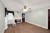 1591 Creek Road - Photo 14