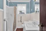 1591 Creek Road - Photo 15