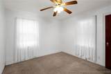 1591 Creek Road - Photo 16