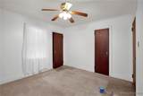 1591 Creek Road - Photo 17