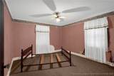 1591 Creek Road - Photo 18