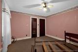 1591 Creek Road - Photo 19