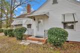 1591 Creek Road - Photo 2