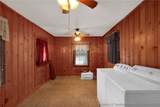 1591 Creek Road - Photo 21