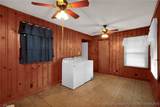 1591 Creek Road - Photo 22