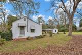 1591 Creek Road - Photo 23
