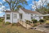 1591 Creek Road - Photo 24