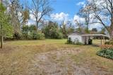 1591 Creek Road - Photo 25