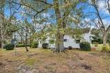 1591 Creek Road - Photo 26