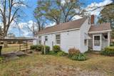 1591 Creek Road - Photo 27