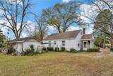 1591 Creek Road - Photo 29