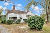 1591 Creek Road - Photo 3
