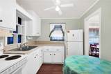 1591 Creek Road - Photo 4