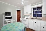 1591 Creek Road - Photo 5