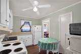 1591 Creek Road - Photo 9