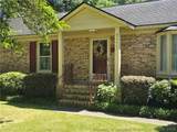 3005 Morganton Road - Photo 2