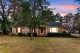 3005 Morganton Road - Photo 3
