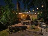 3005 Morganton Road - Photo 48