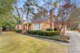 3005 Morganton Road - Photo 5