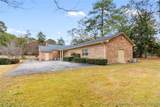 3005 Morganton Road - Photo 50