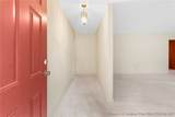 3005 Morganton Road - Photo 6