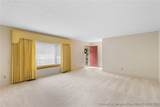 3005 Morganton Road - Photo 7