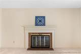 3005 Morganton Road - Photo 8
