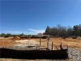 1955 Thomas Wood (Lot 95) Drive - Photo 4