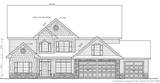1947 Thomas Wood (Lot 97) Drive - Photo 4