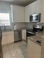 312 Harbor Trace - Photo 10