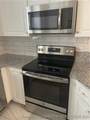 312 Harbor Trace - Photo 11