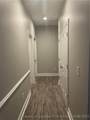 312 Harbor Trace - Photo 14