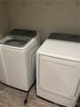 312 Harbor Trace - Photo 15