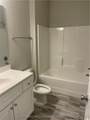312 Harbor Trace - Photo 16