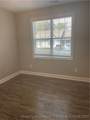 312 Harbor Trace - Photo 17