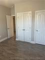 312 Harbor Trace - Photo 18