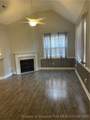312 Harbor Trace - Photo 2