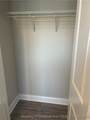 312 Harbor Trace - Photo 20
