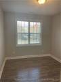 312 Harbor Trace - Photo 21