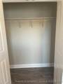 312 Harbor Trace - Photo 22