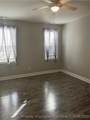 312 Harbor Trace - Photo 23