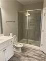 312 Harbor Trace - Photo 24
