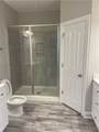 312 Harbor Trace - Photo 25