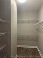 312 Harbor Trace - Photo 26