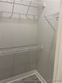 312 Harbor Trace - Photo 27