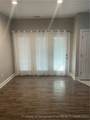 312 Harbor Trace - Photo 28