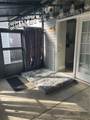 312 Harbor Trace - Photo 30