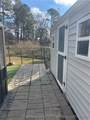 312 Harbor Trace - Photo 31