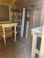 312 Harbor Trace - Photo 32