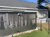 312 Harbor Trace - Photo 34